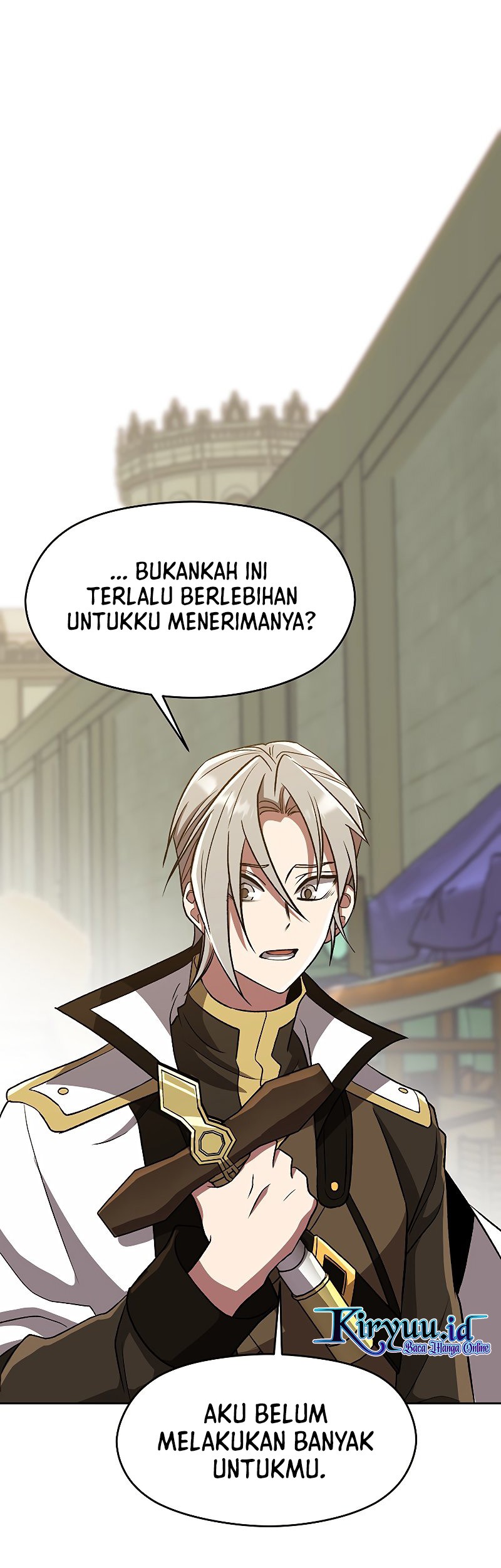 Halaman 327