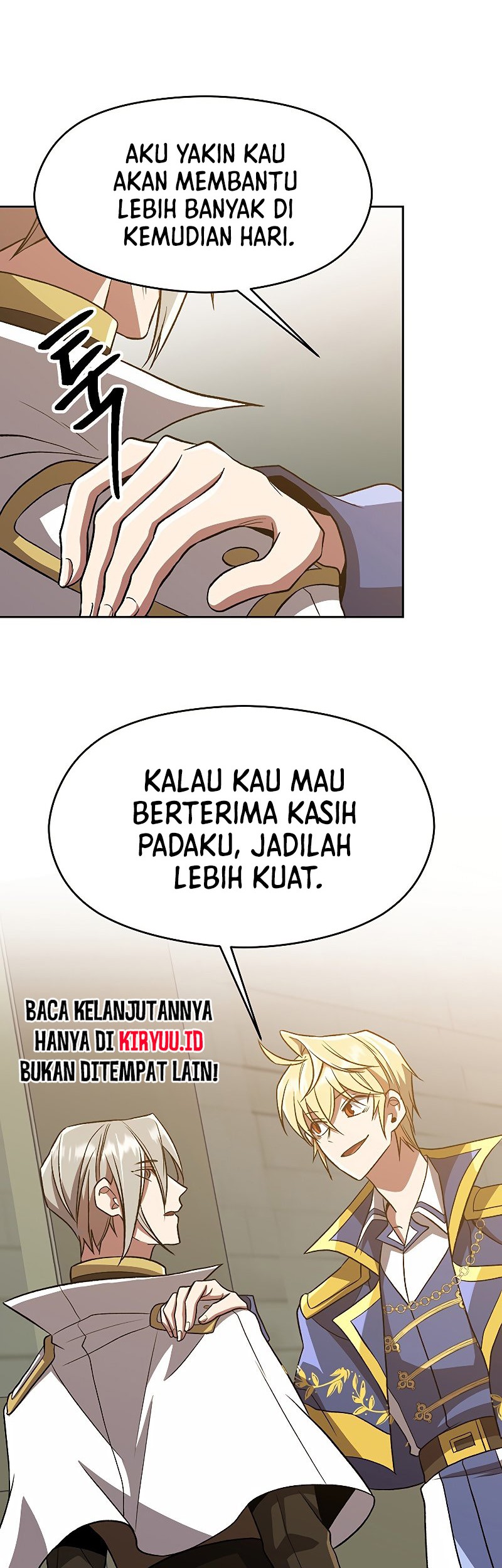 Halaman 328