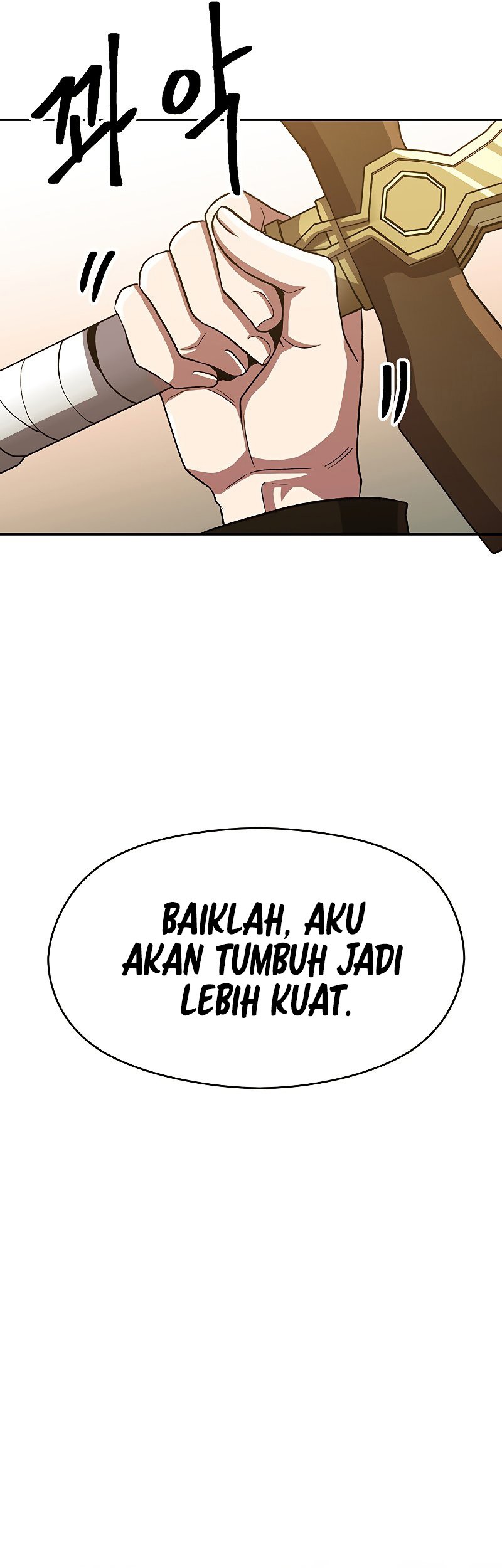 Halaman 330
