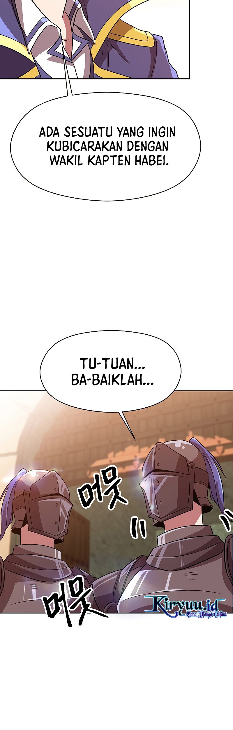 Halaman 333