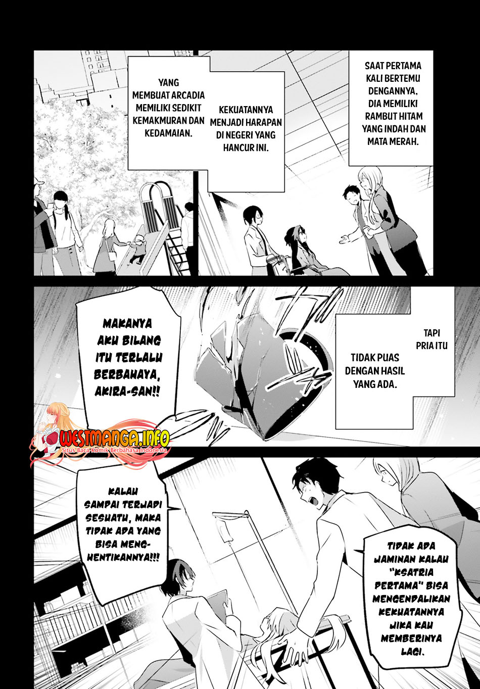 Halaman 159