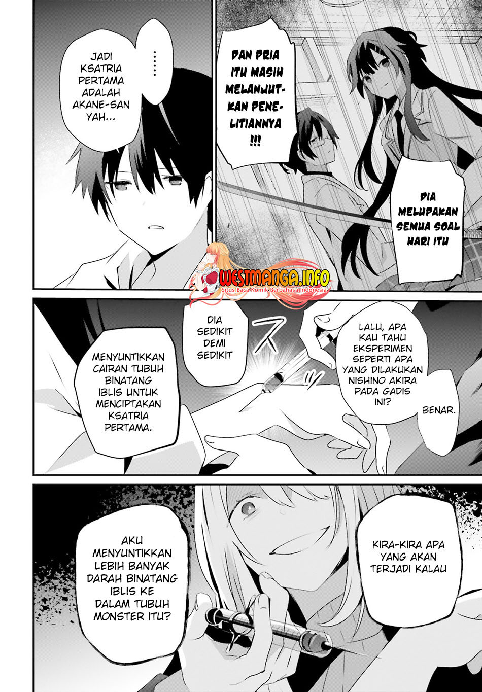 Halaman 163