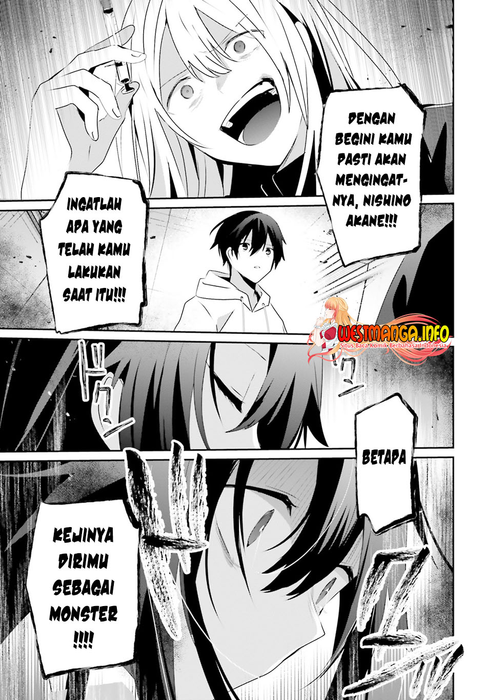 Halaman 164