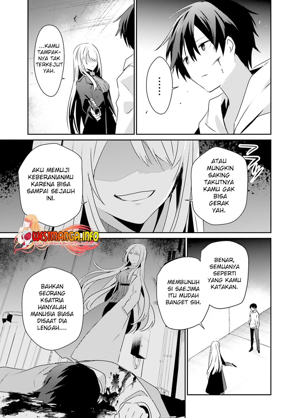 Halaman 154