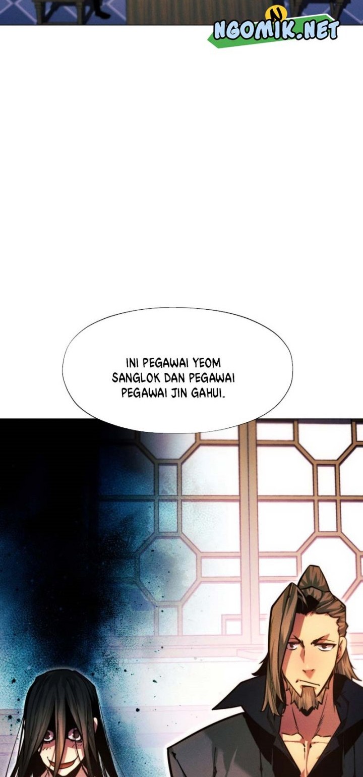 Halaman 54