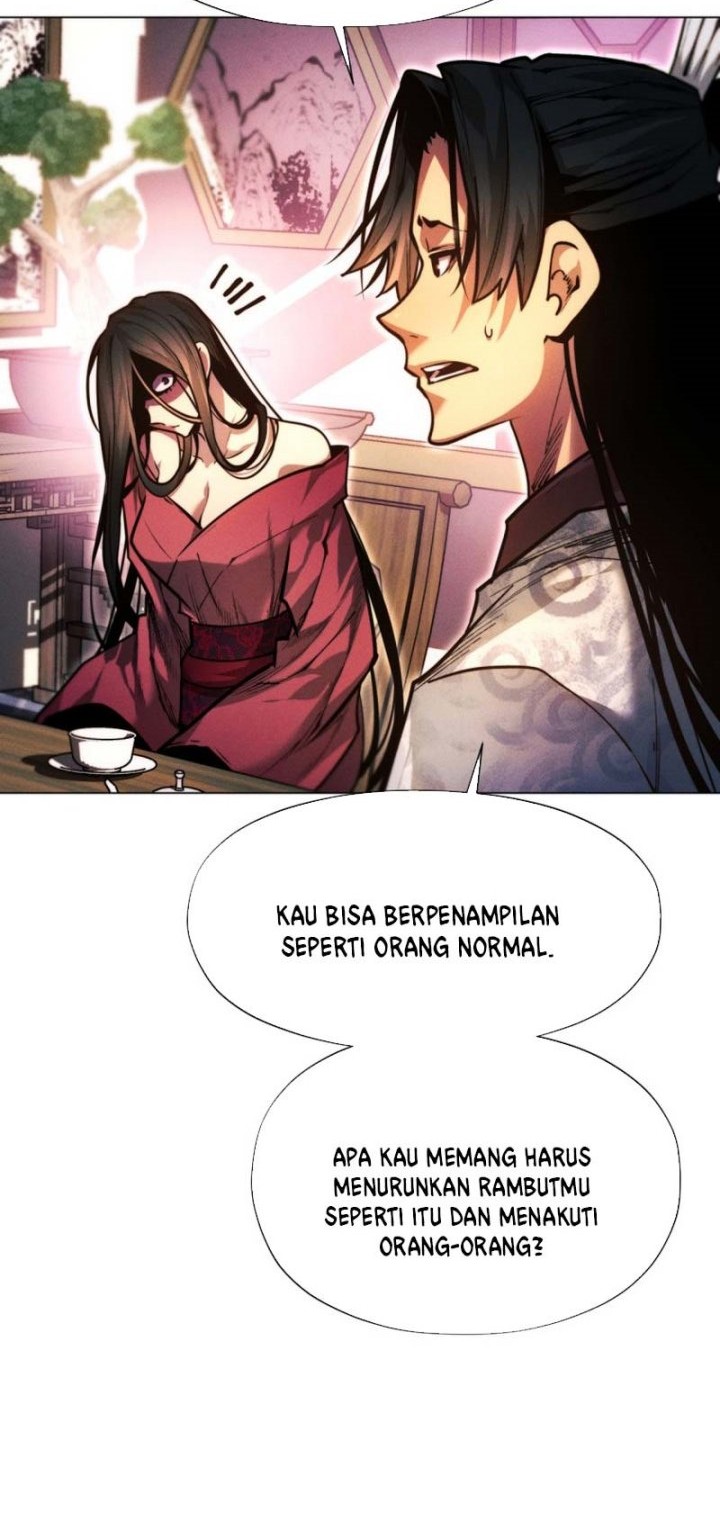 Halaman 56