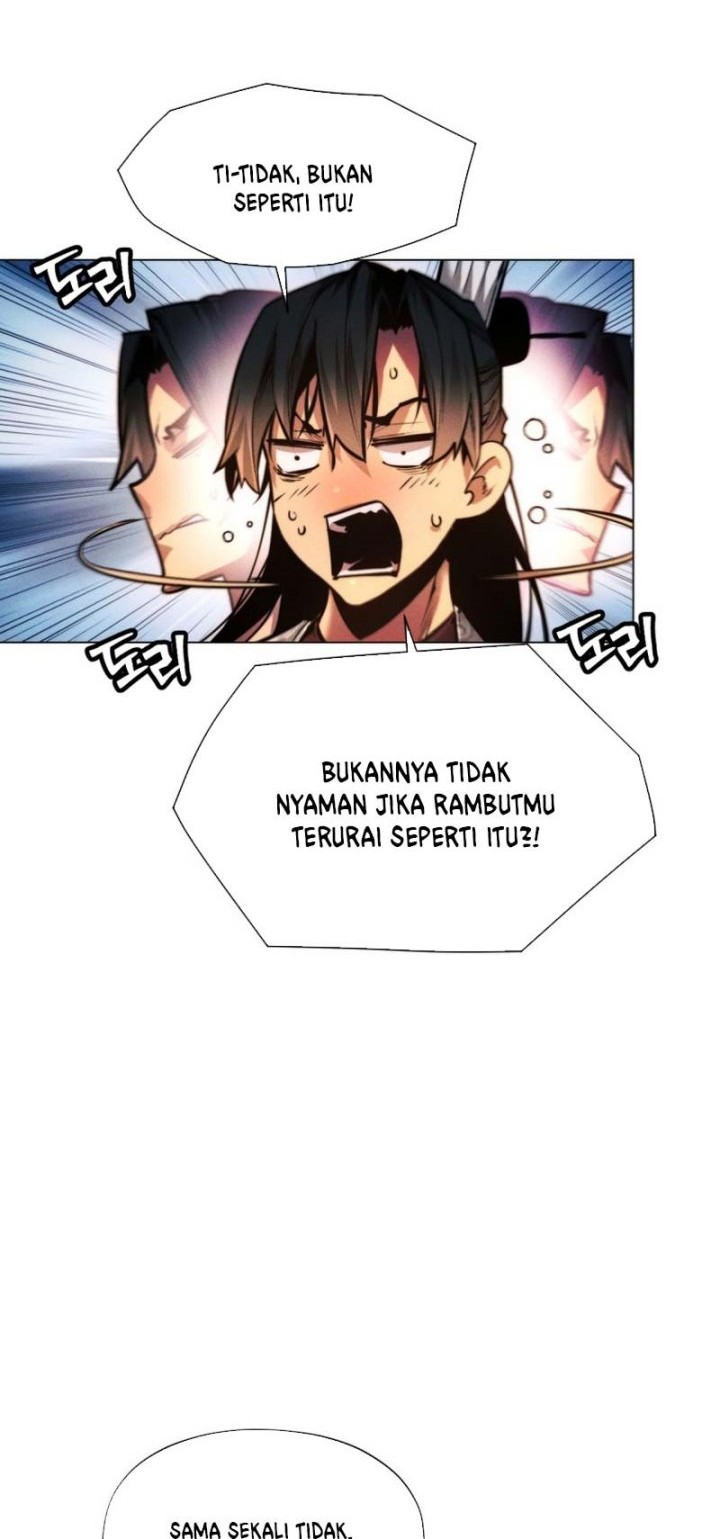 Halaman 58