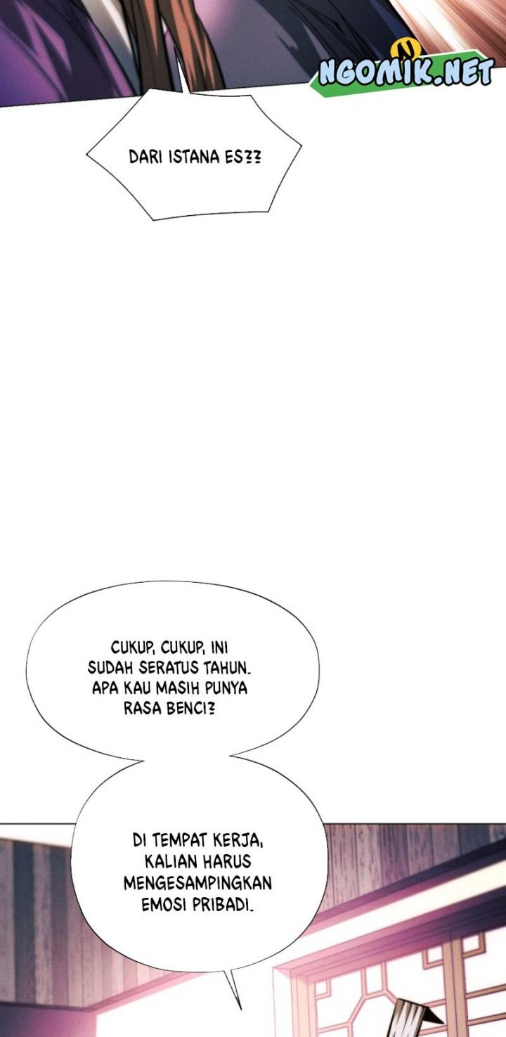 Halaman 66