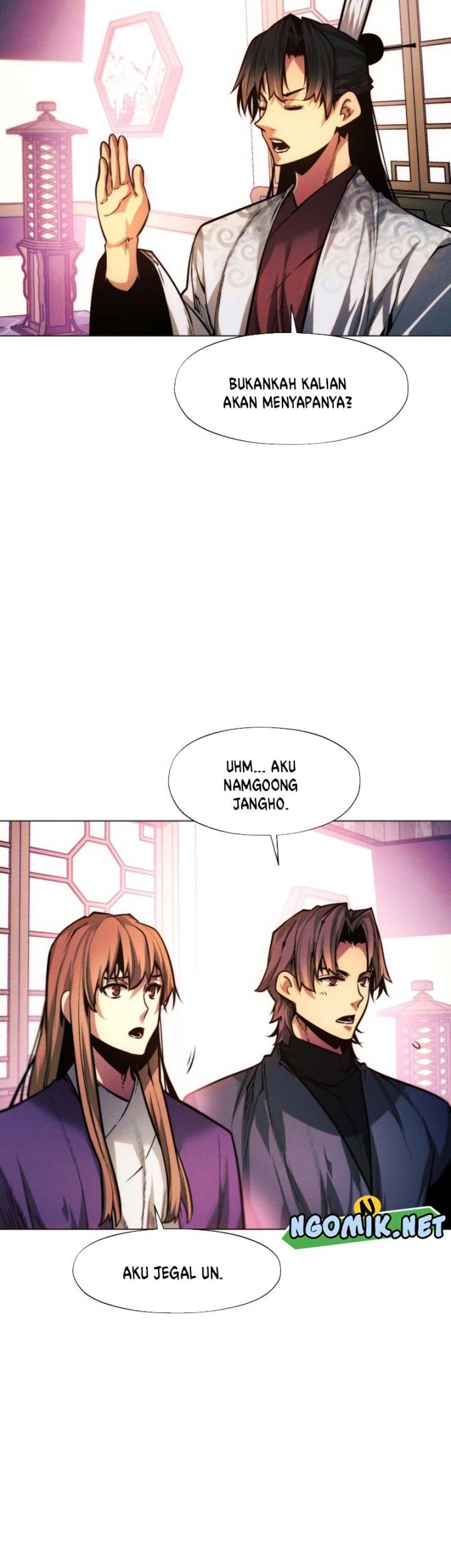 Halaman 67