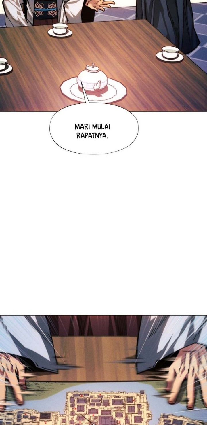 Halaman 70