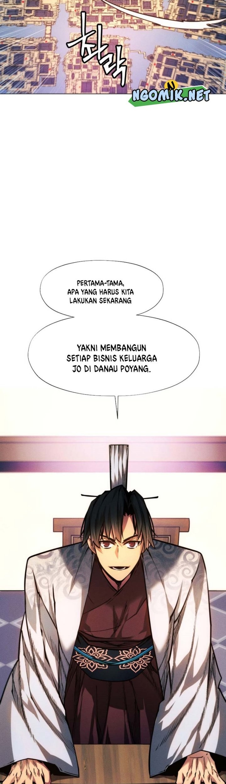 Halaman 71