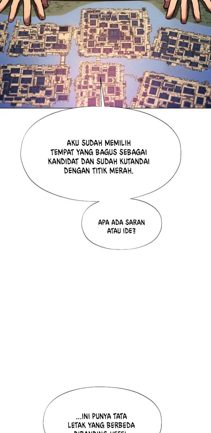 Halaman 72