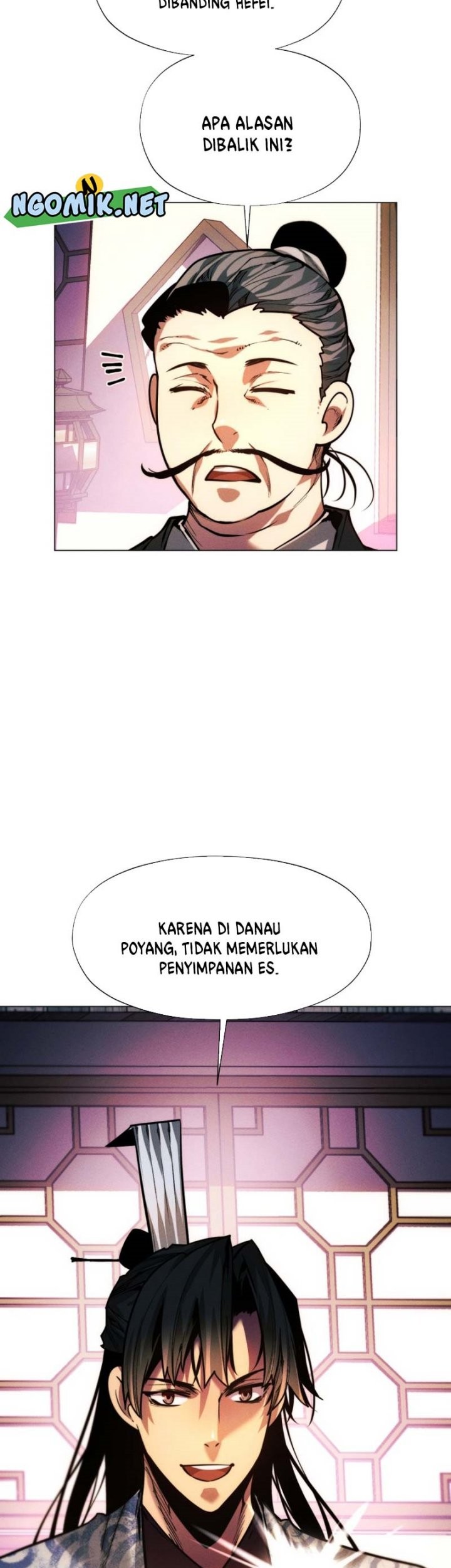 Halaman 73
