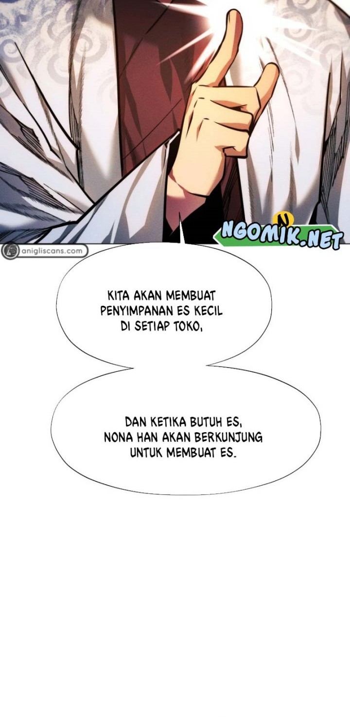 Halaman 74