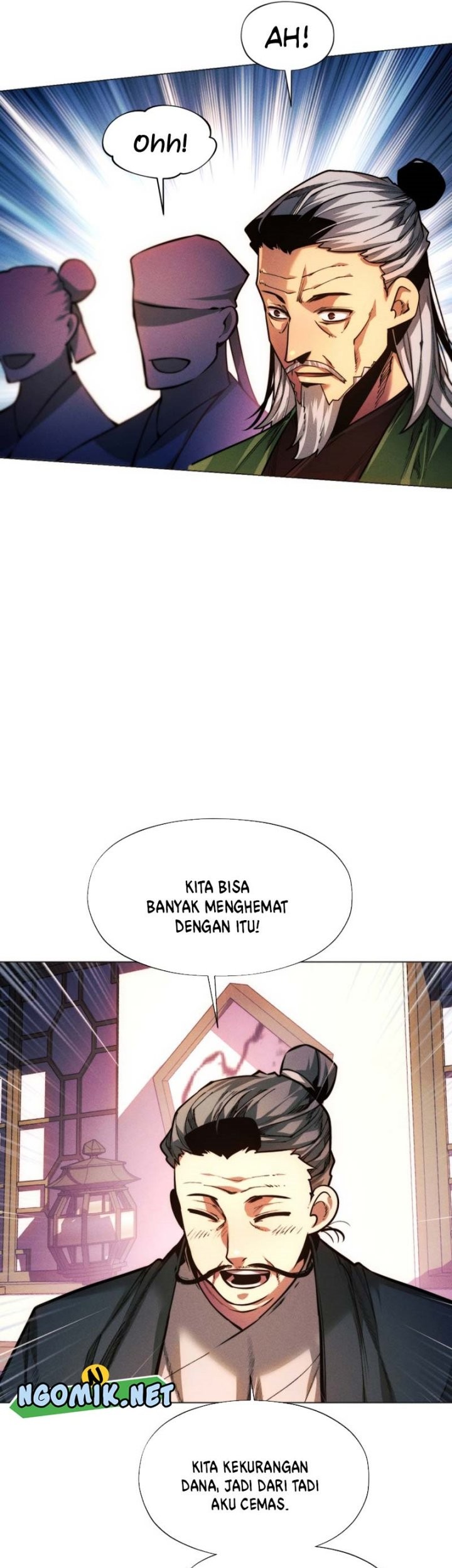 Halaman 75