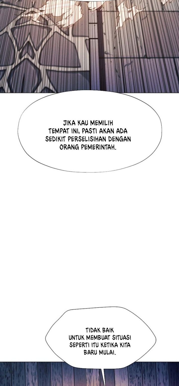 Halaman 78