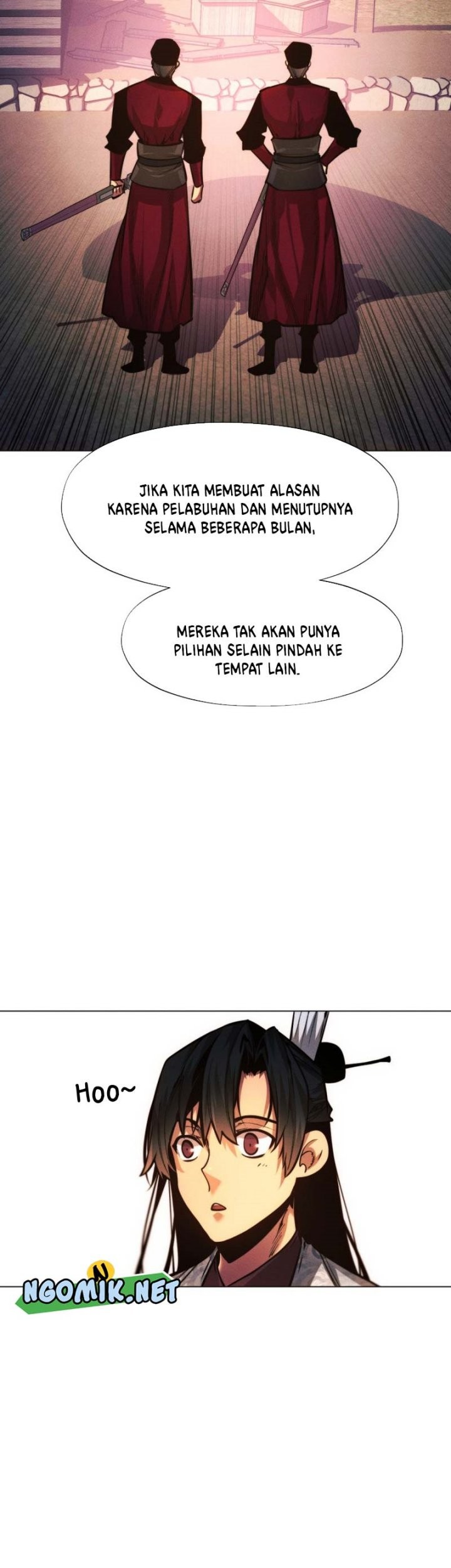 Halaman 83
