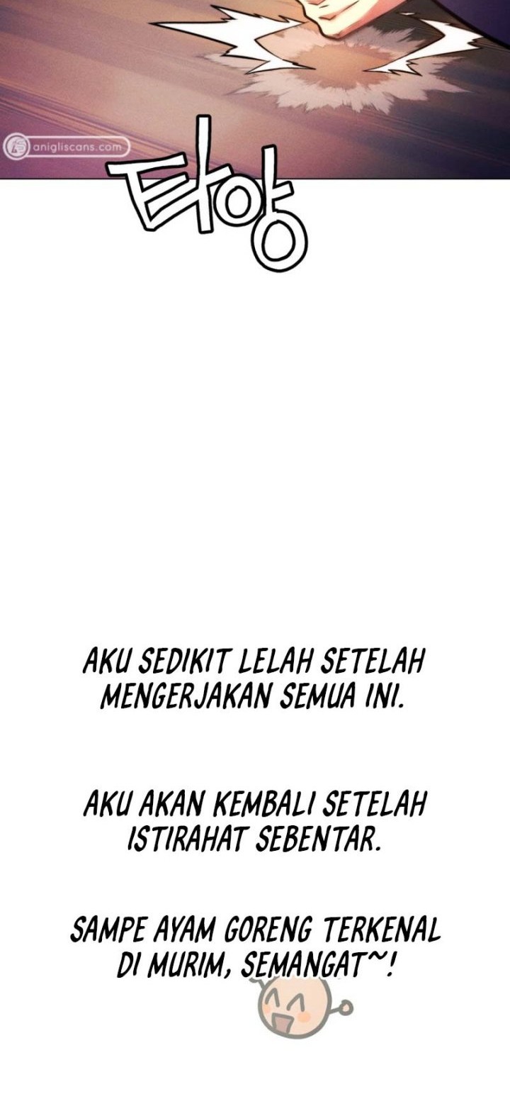 Halaman 86