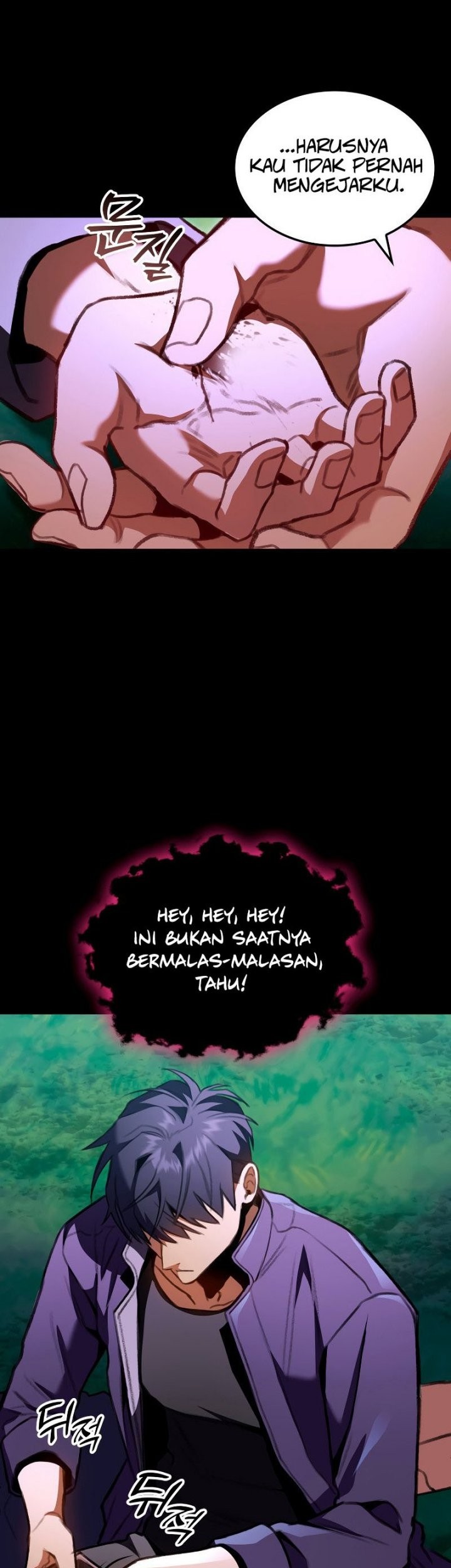 Halaman 40
