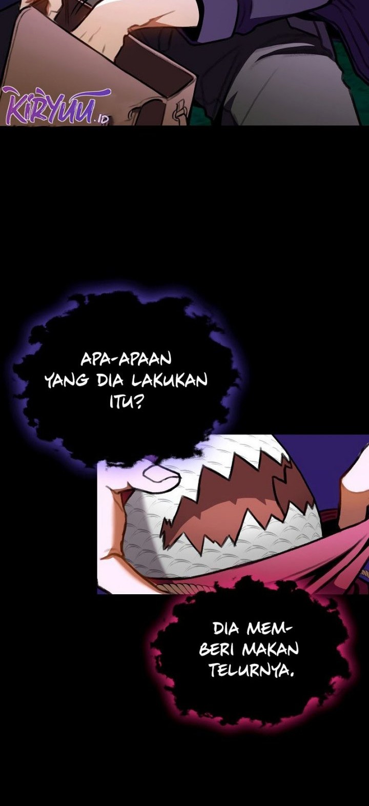 Halaman 41