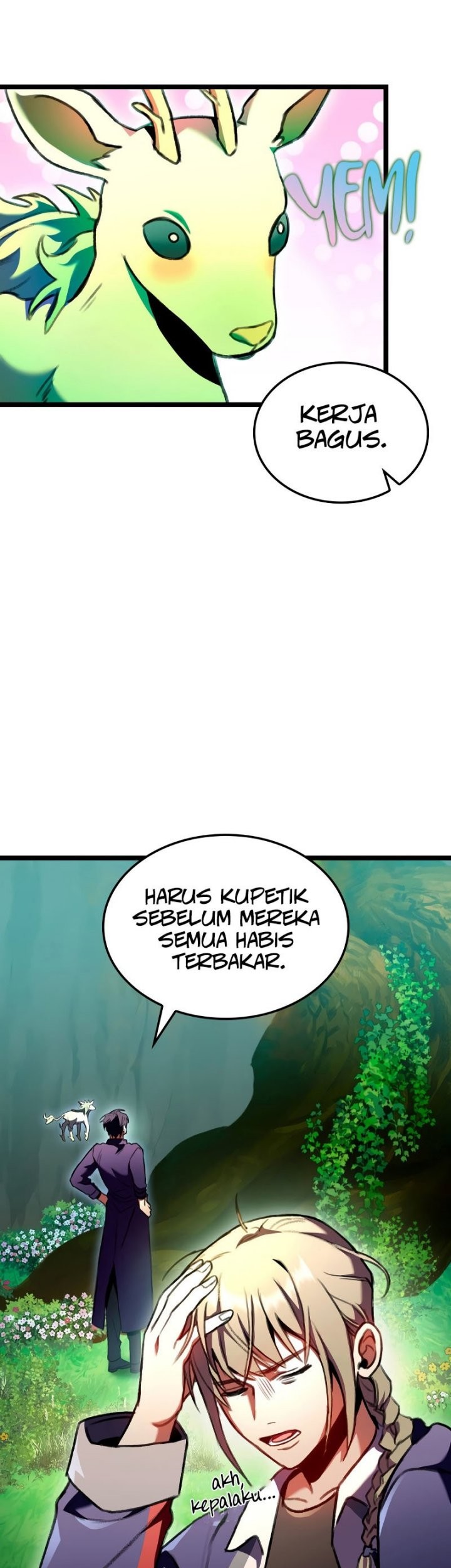 Halaman 48