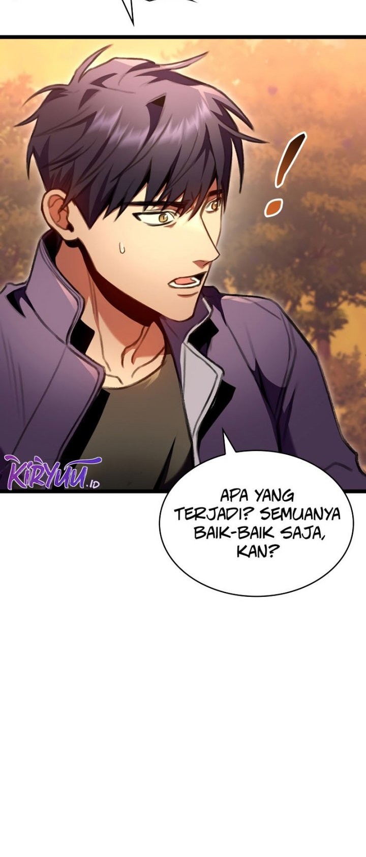 Halaman 53