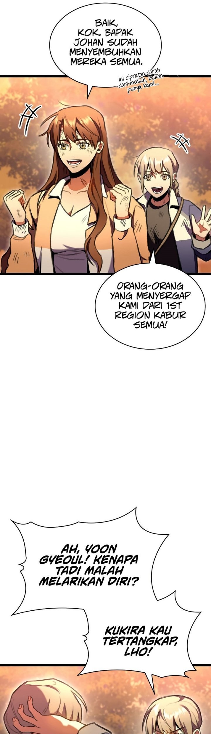 Halaman 54
