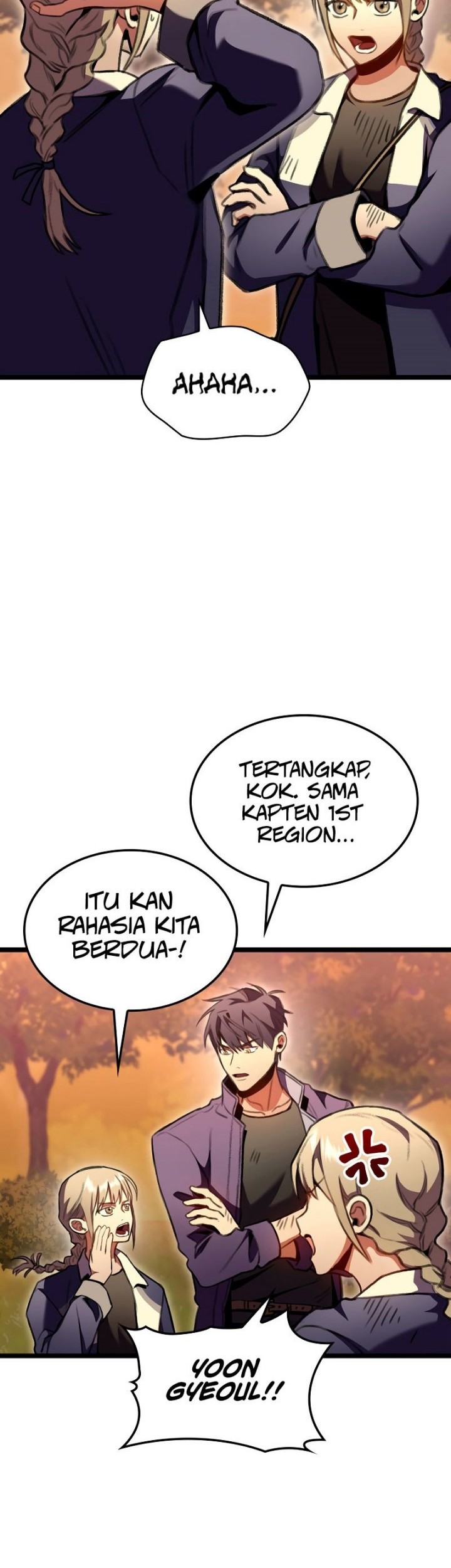 Halaman 55
