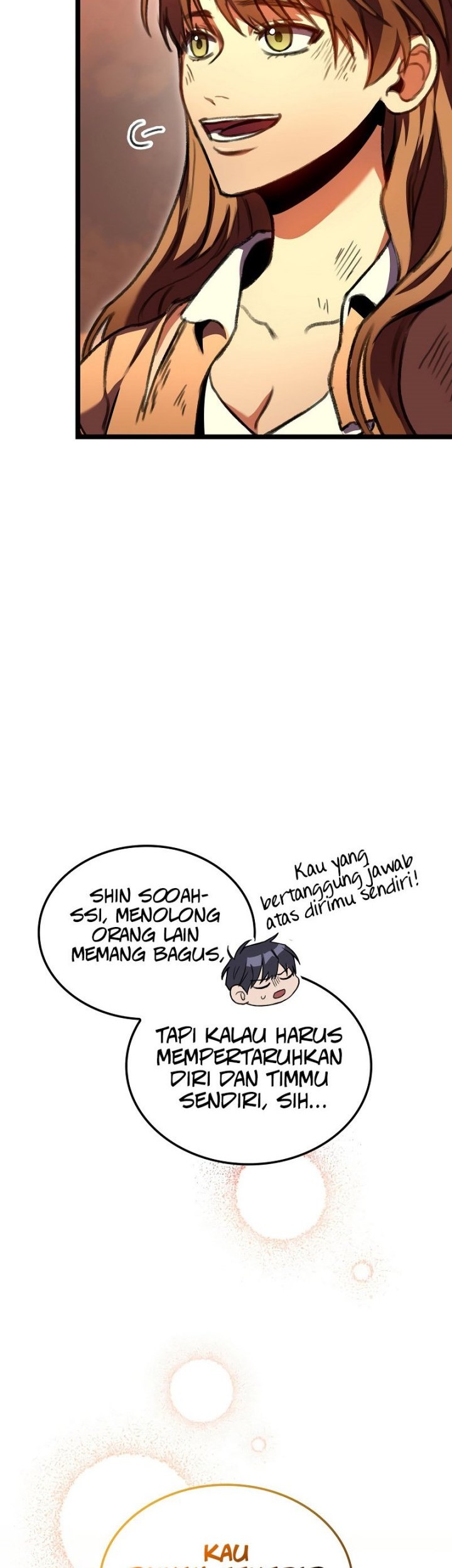 Halaman 58