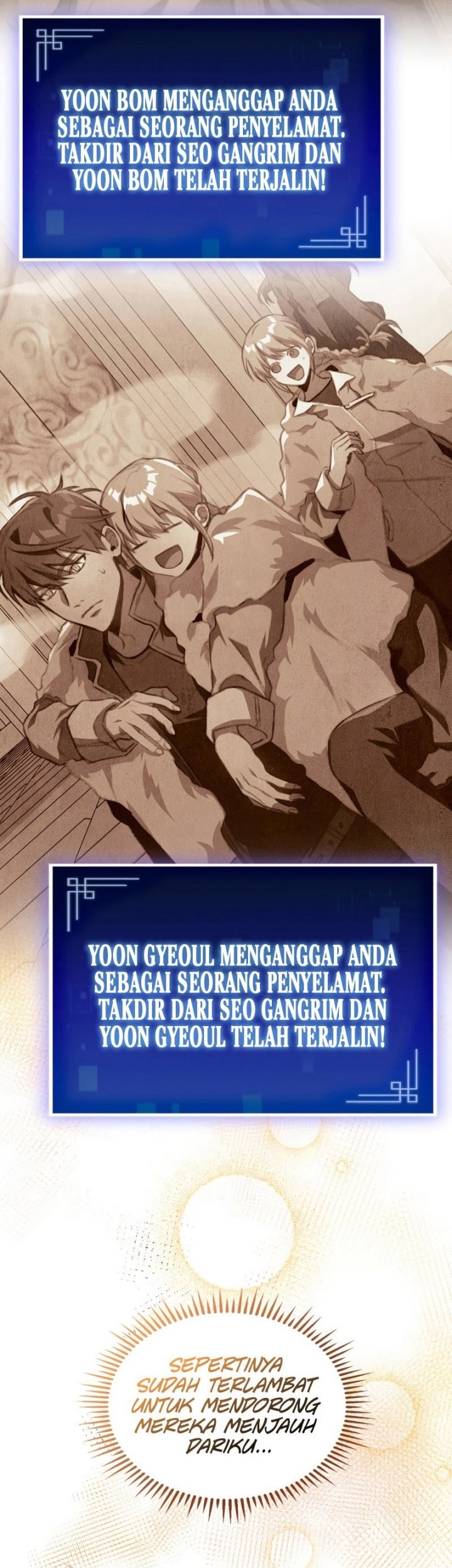 Halaman 63
