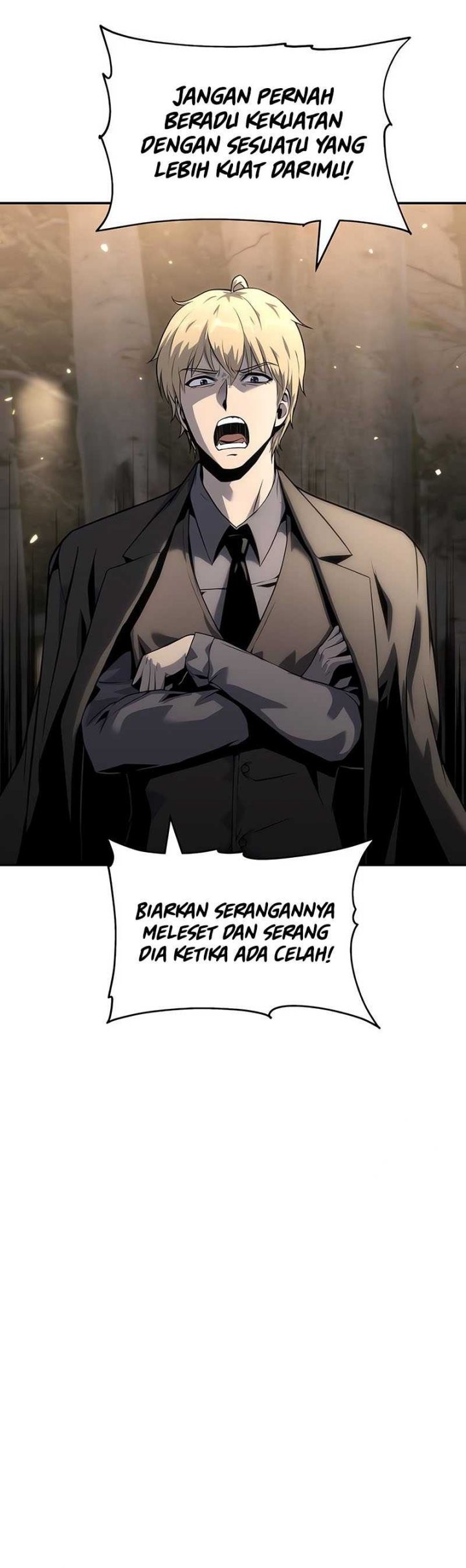 Halaman 47