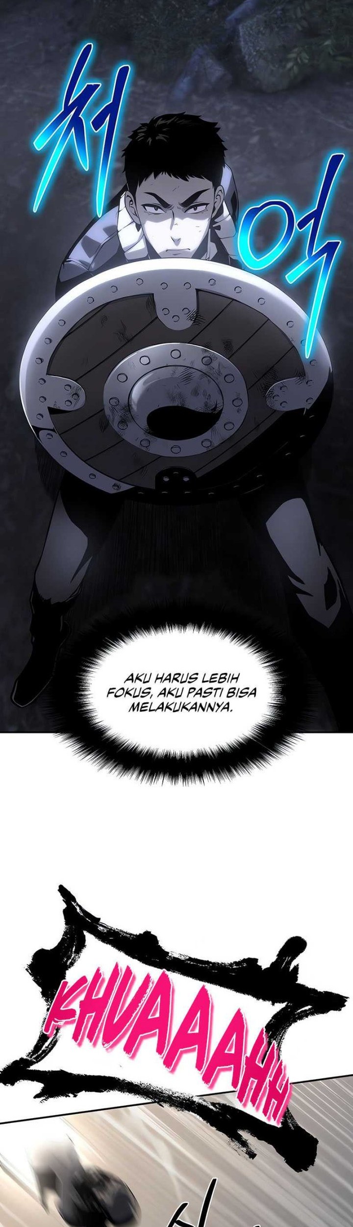 Halaman 57