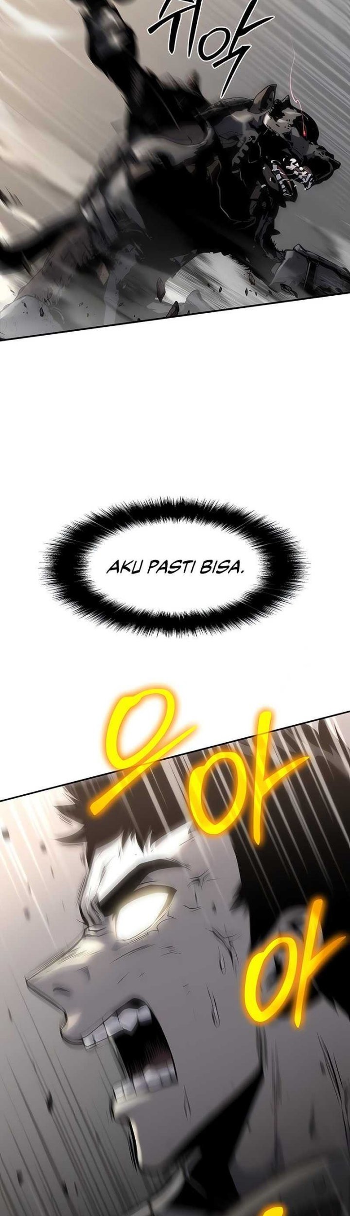 Halaman 58