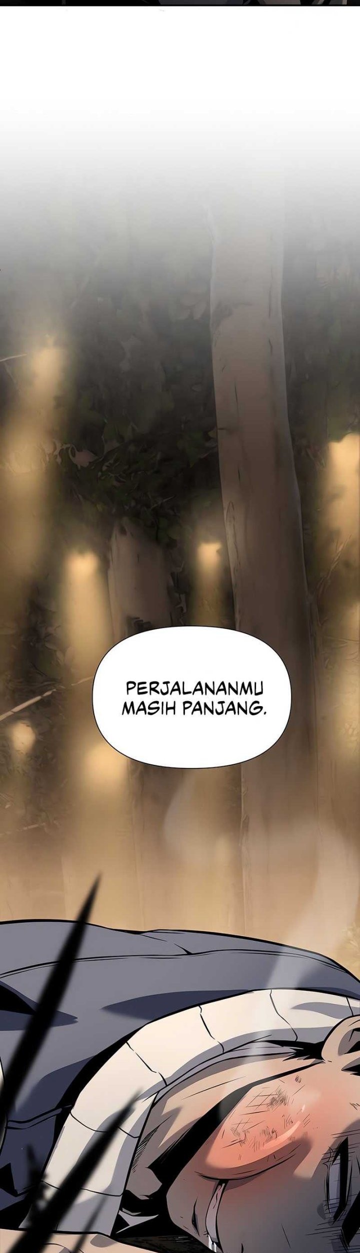Halaman 66