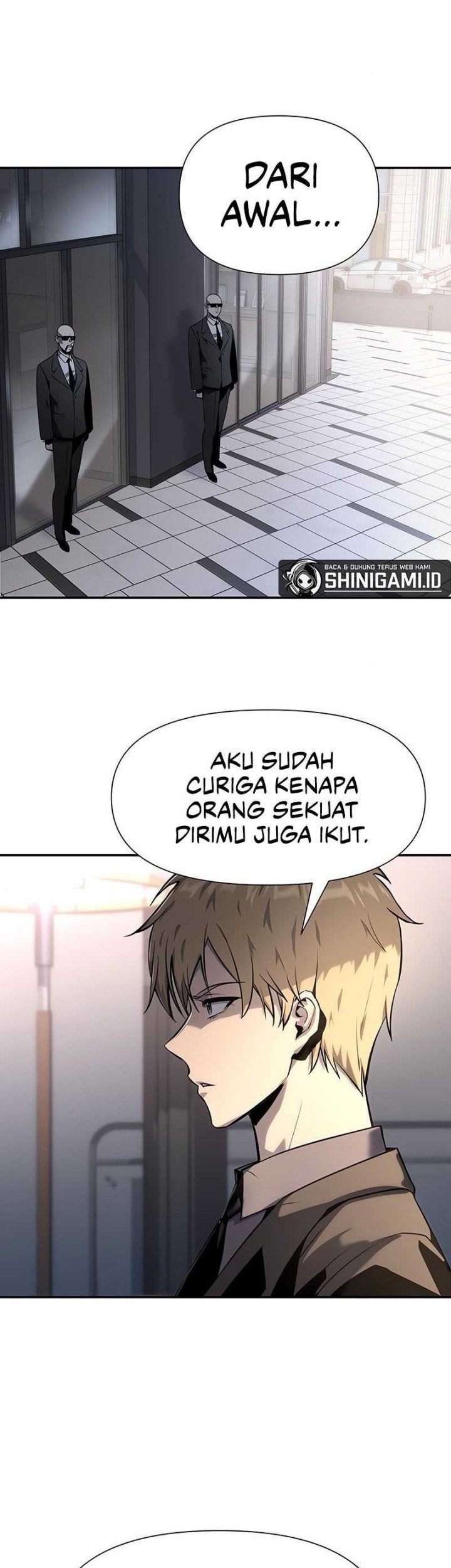 Halaman 69