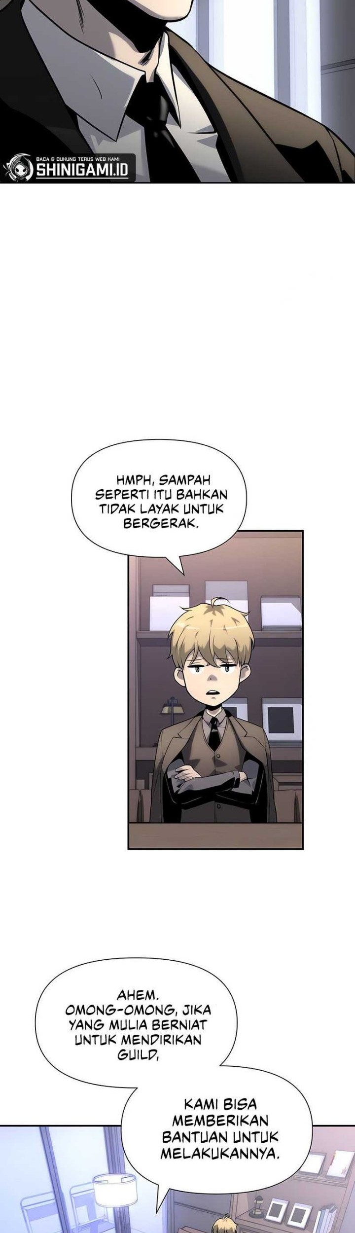 Halaman 76