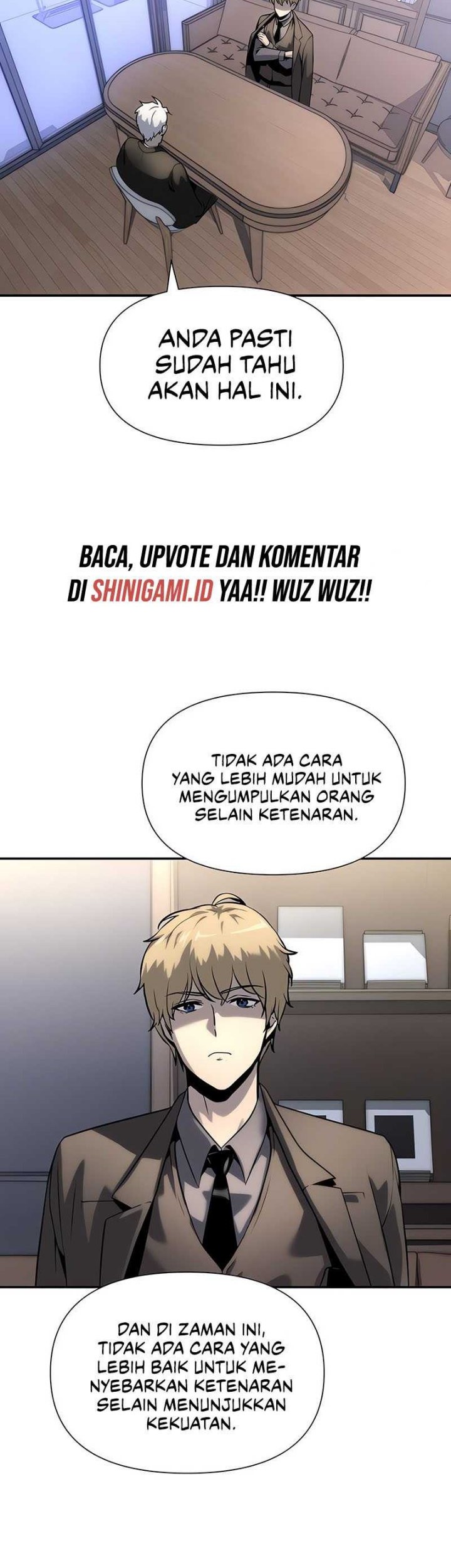 Halaman 77