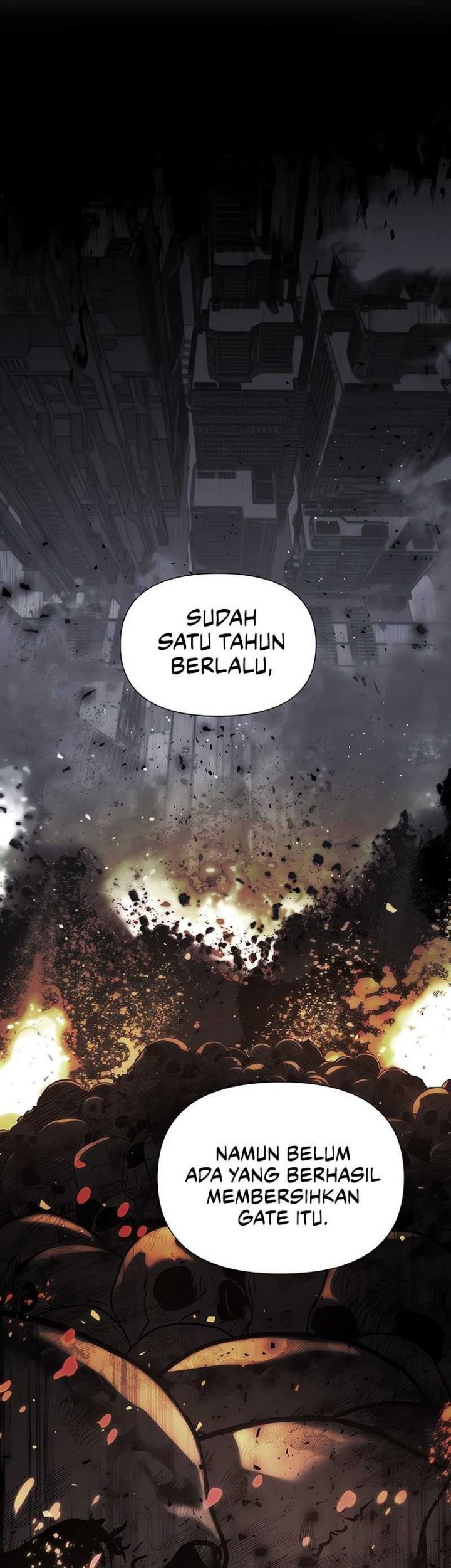 Halaman 79