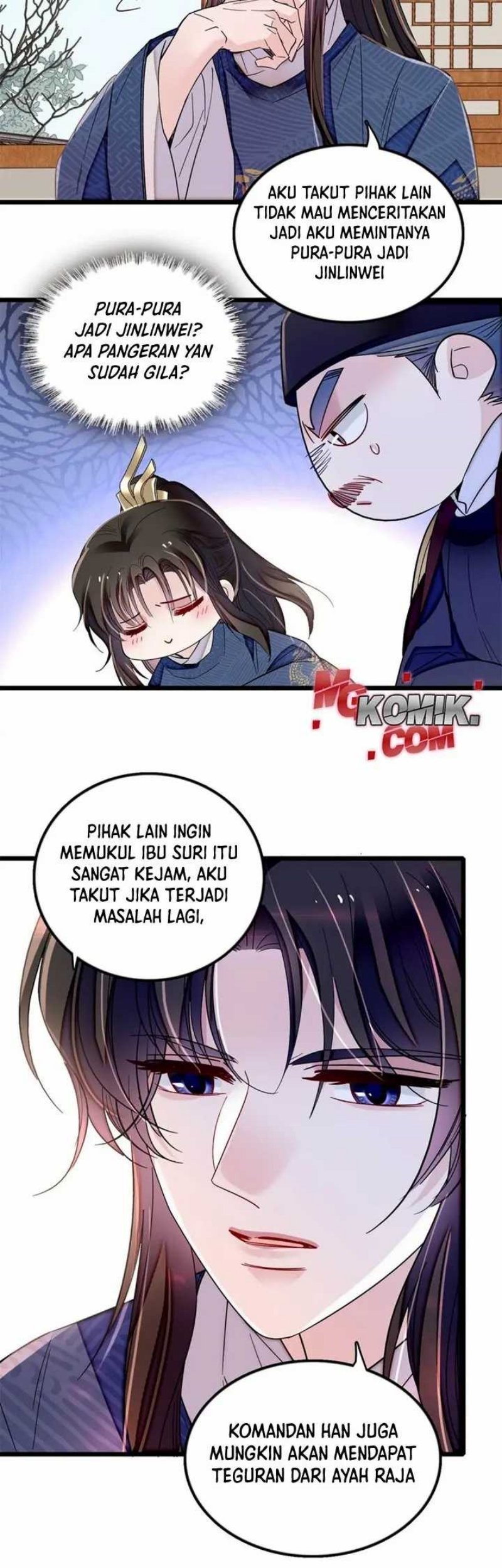 Halaman 43