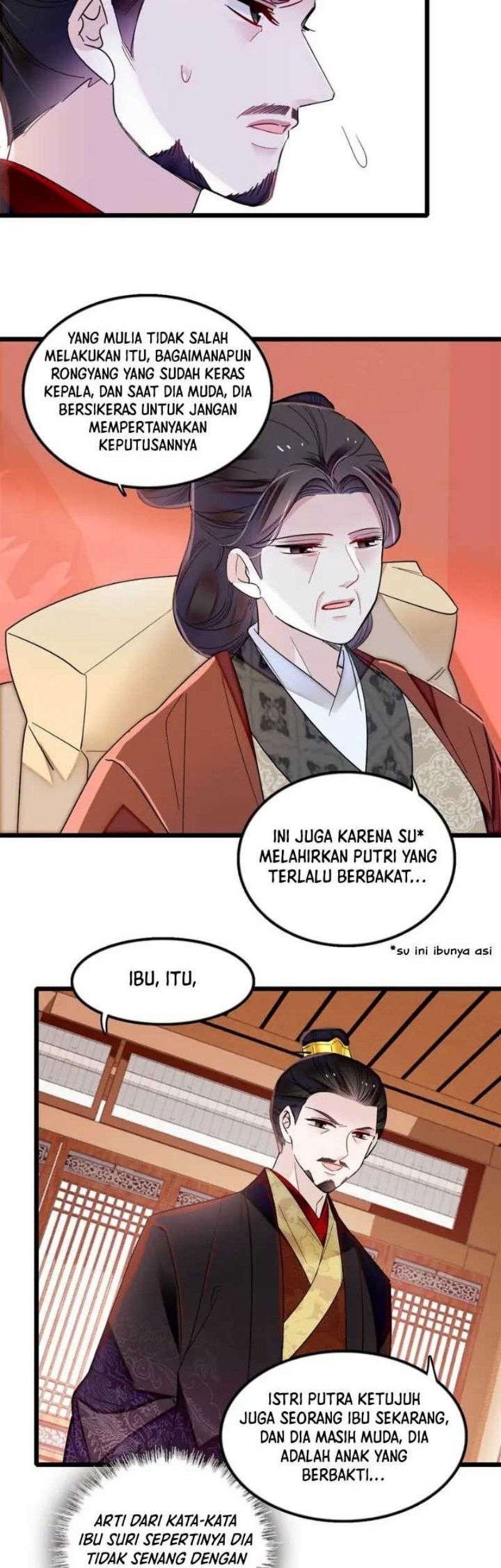 Halaman 55