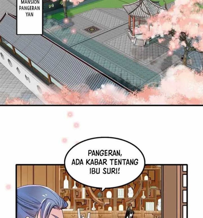 Halaman 32