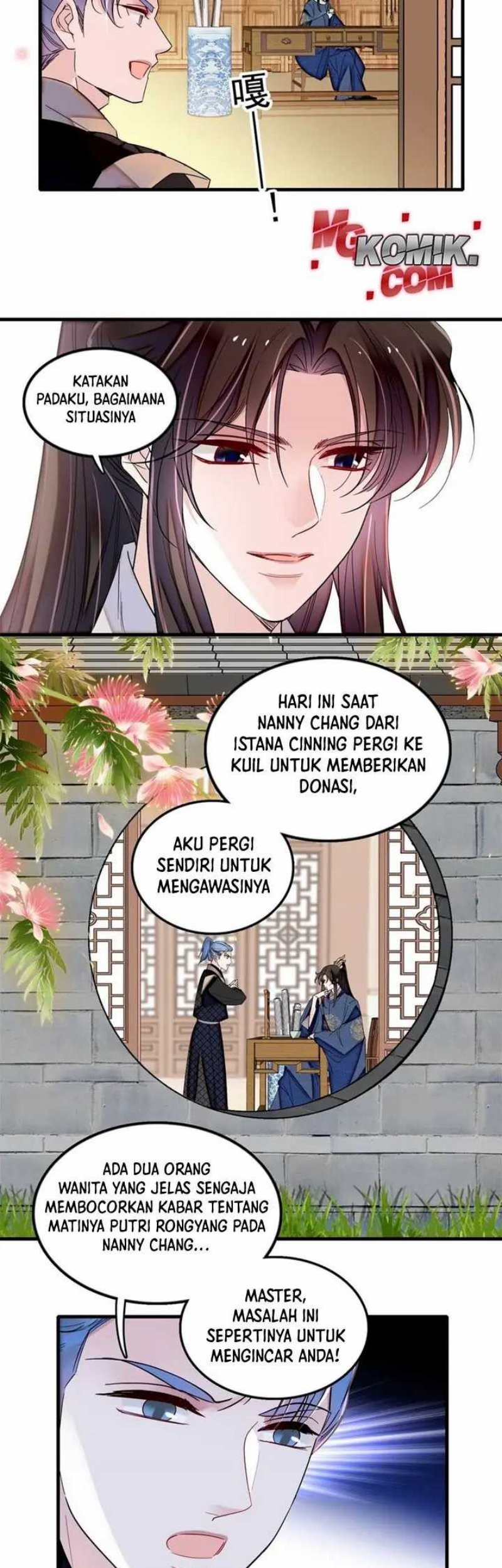 Halaman 33