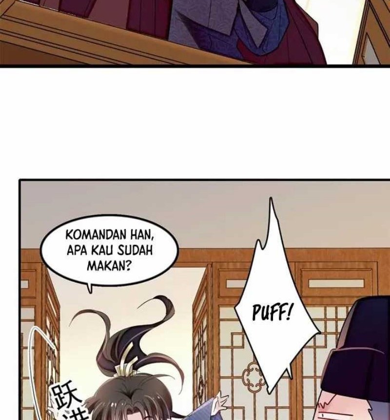 Halaman 38