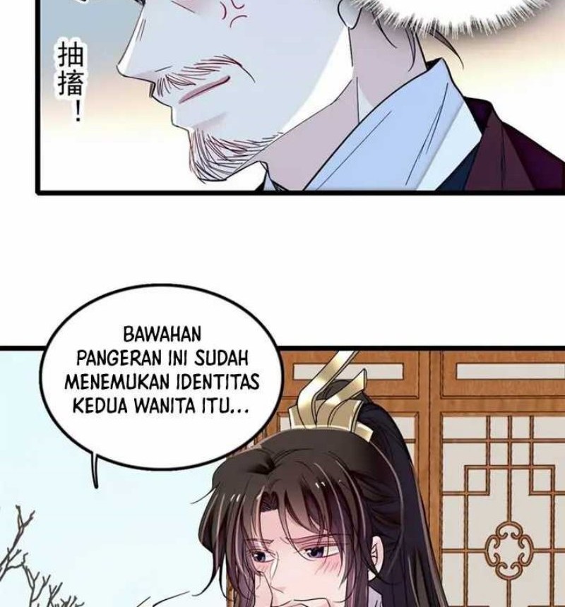 Halaman 42