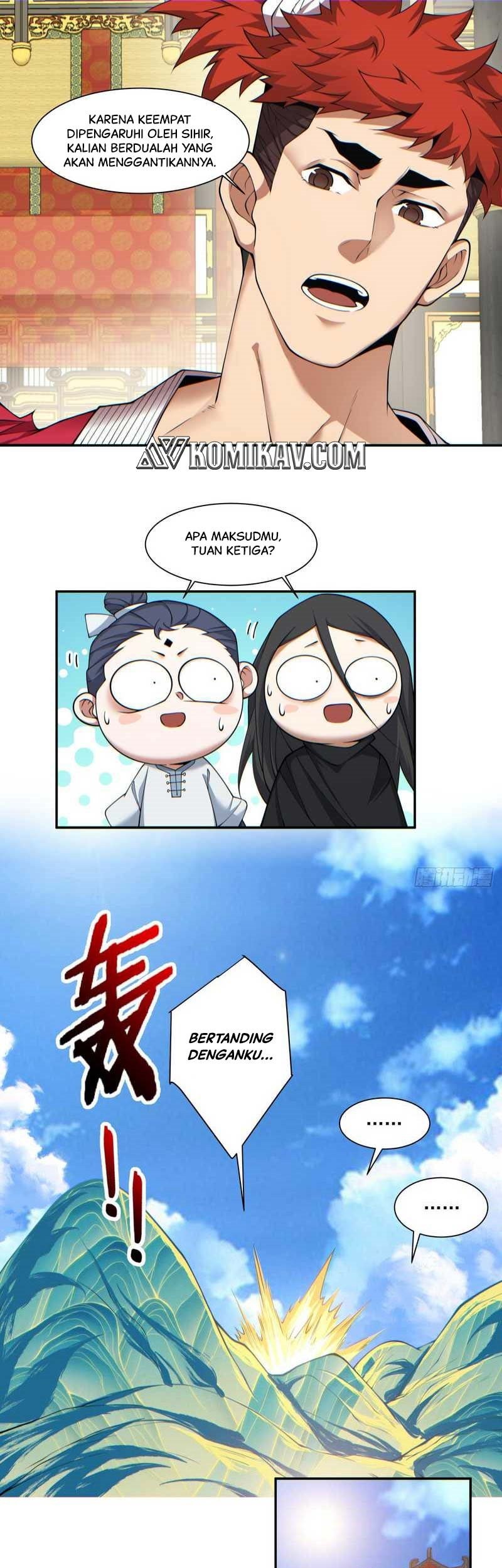 Halaman 19