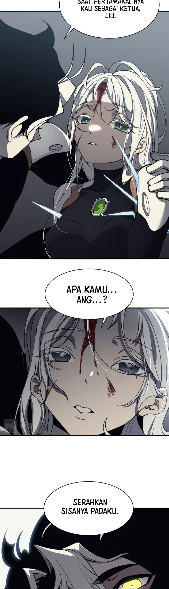 Halaman 112