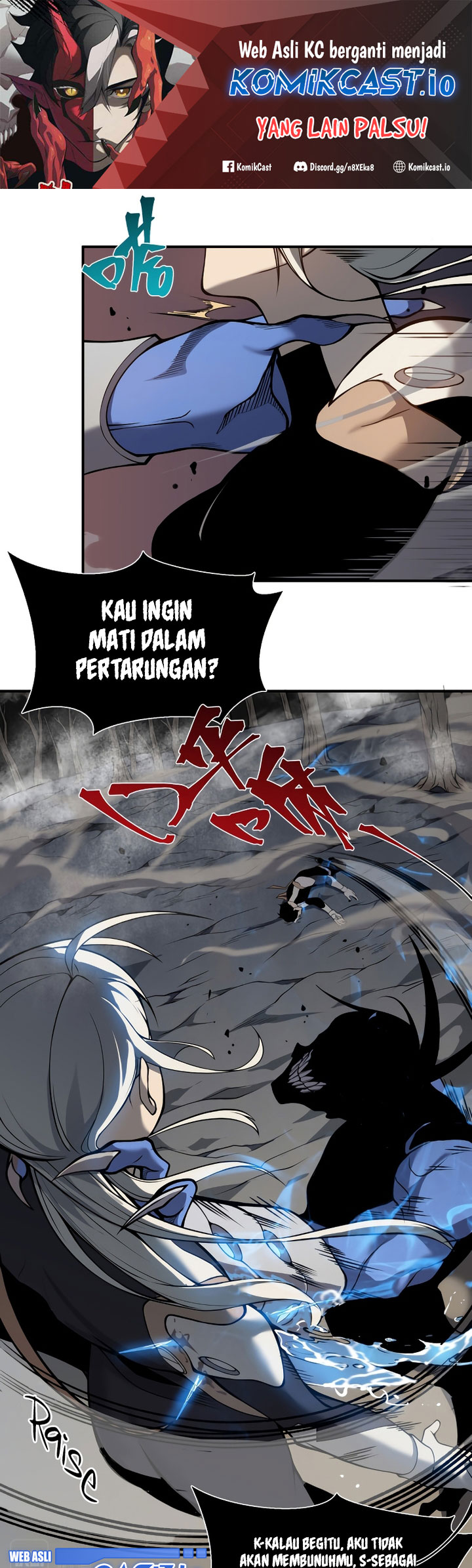 Halaman 101