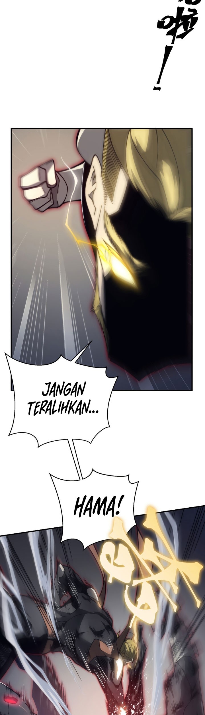 Halaman 132