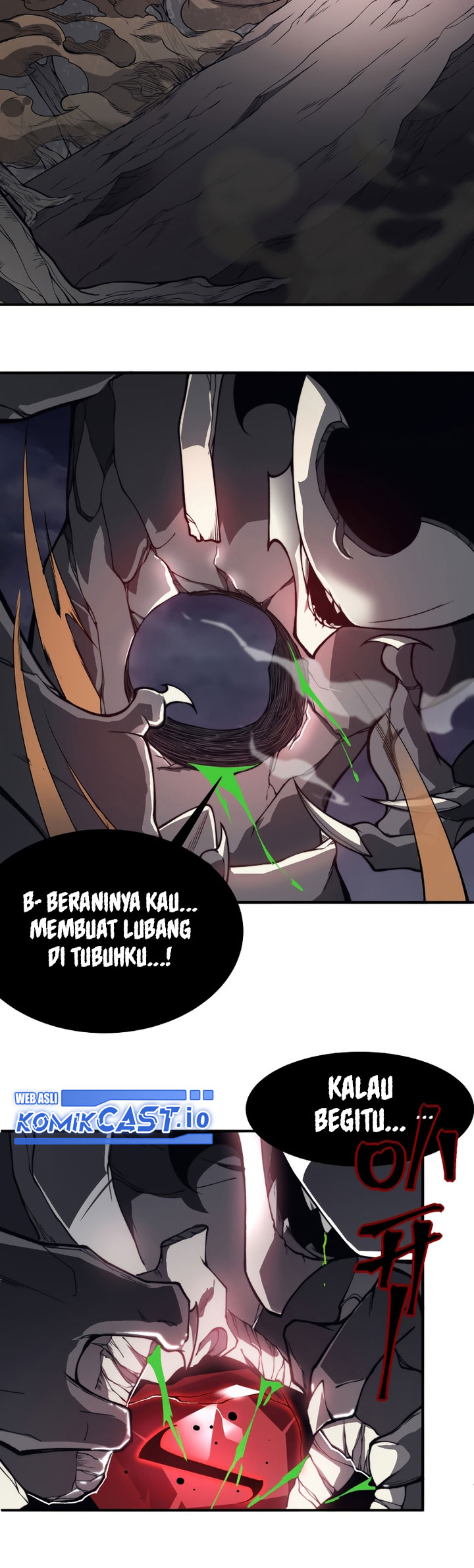 Halaman 142