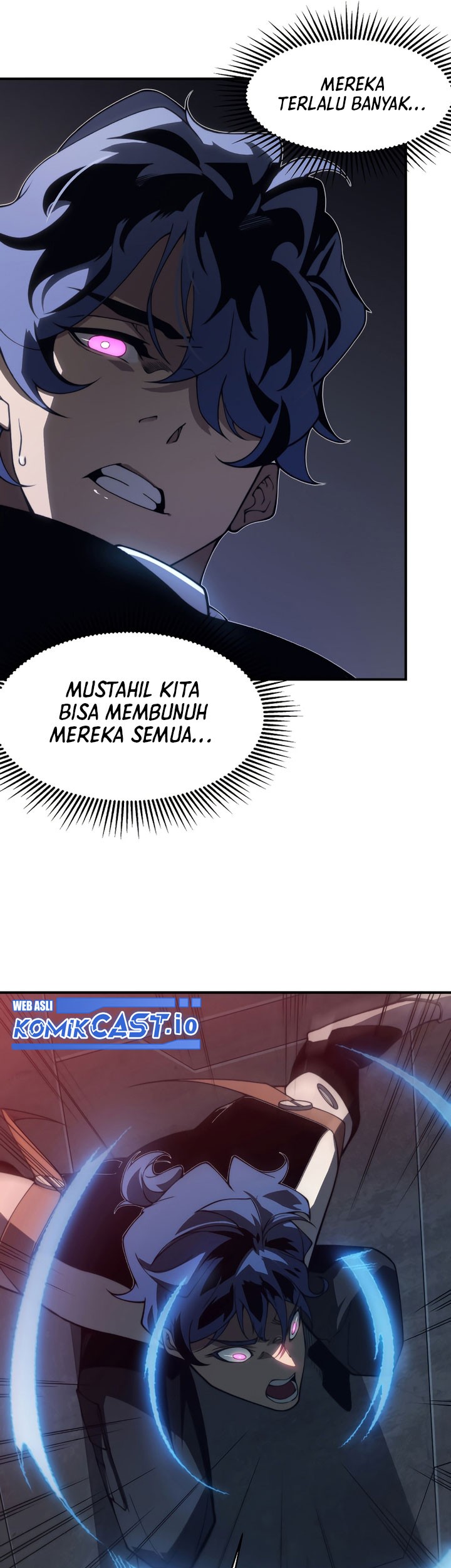 Halaman 157
